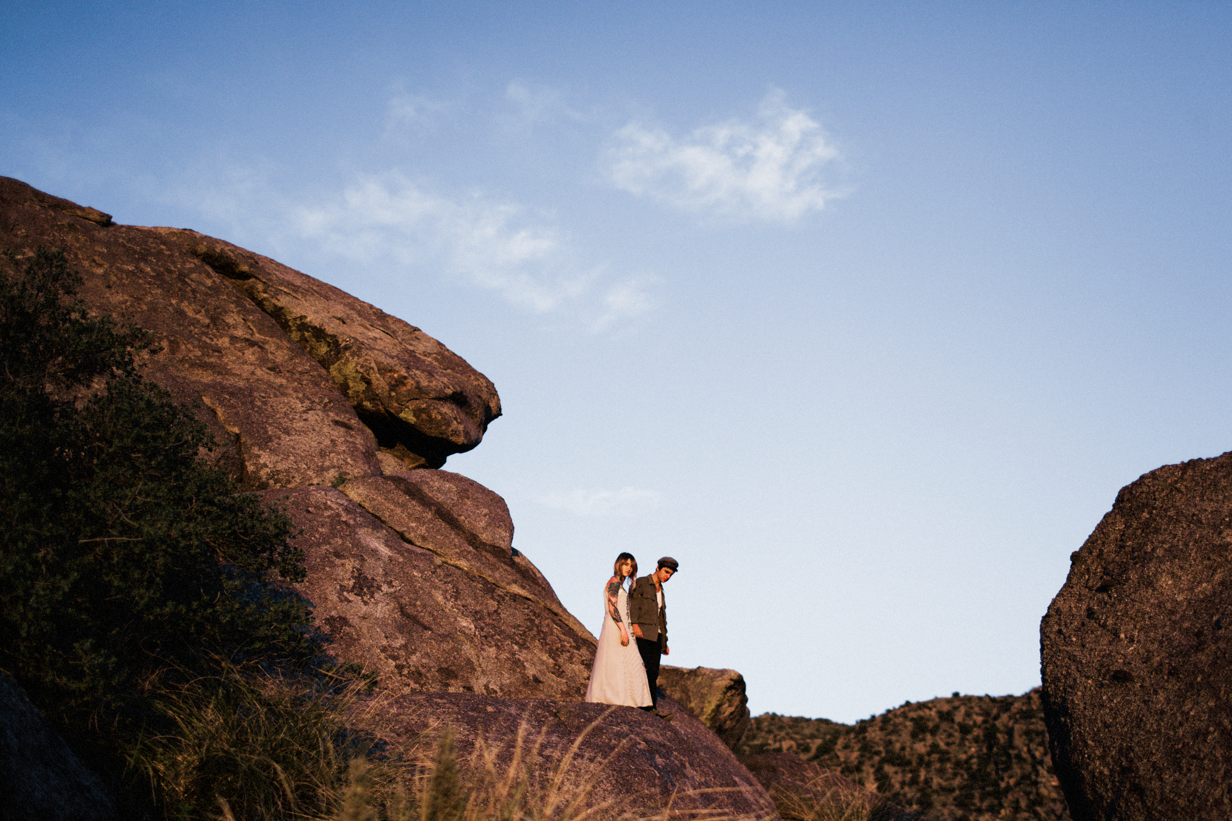 ChadandBree-74mattandtish.jpg