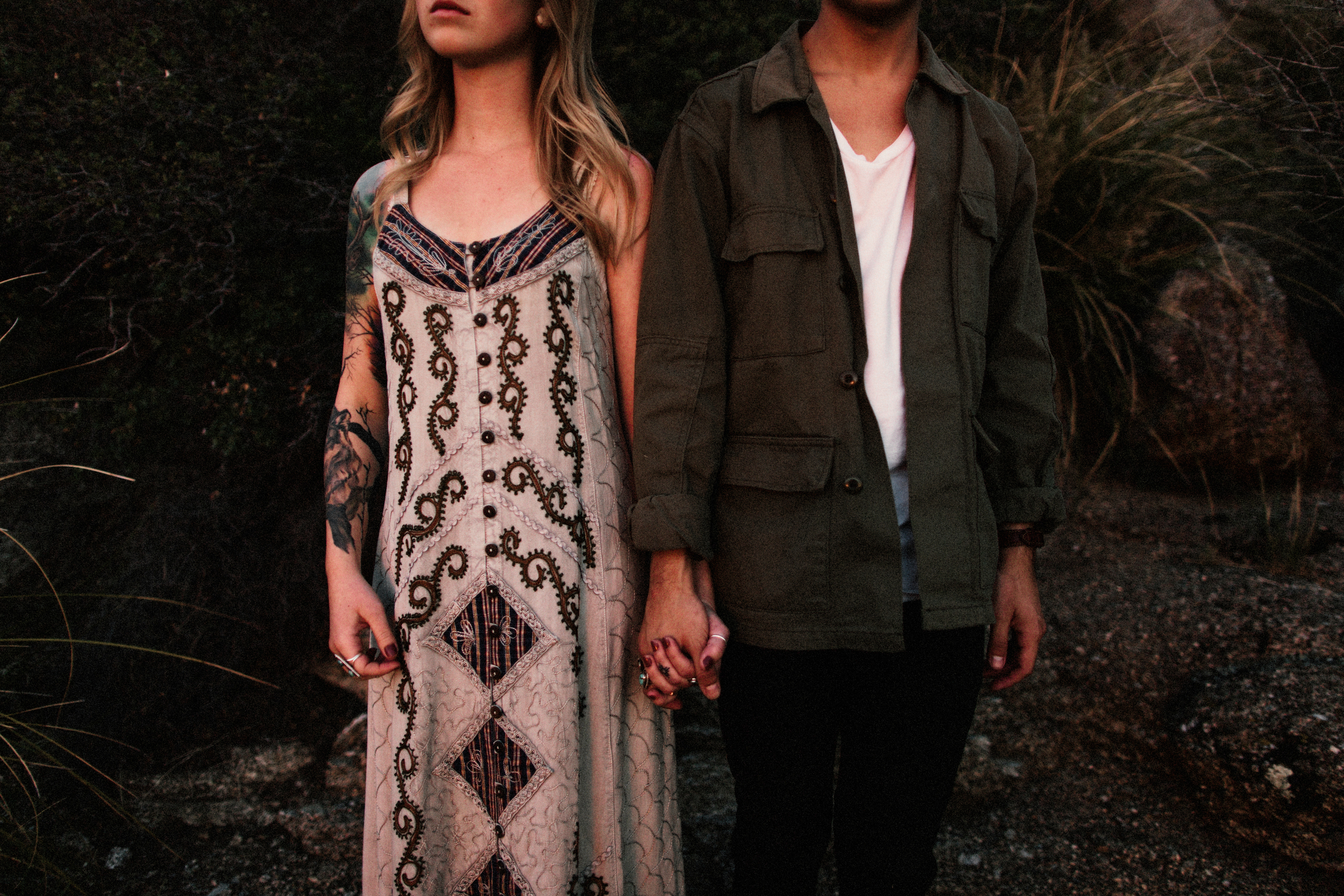 ChadandBree-144mattandtishmattandtish.jpg