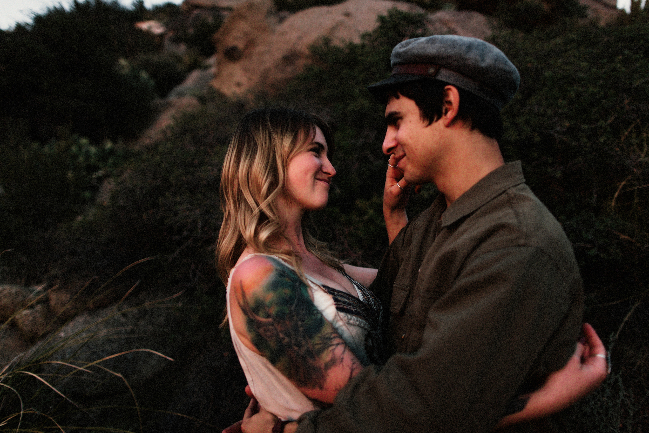 ChadandBree-150mattandtishmattandtish.jpg