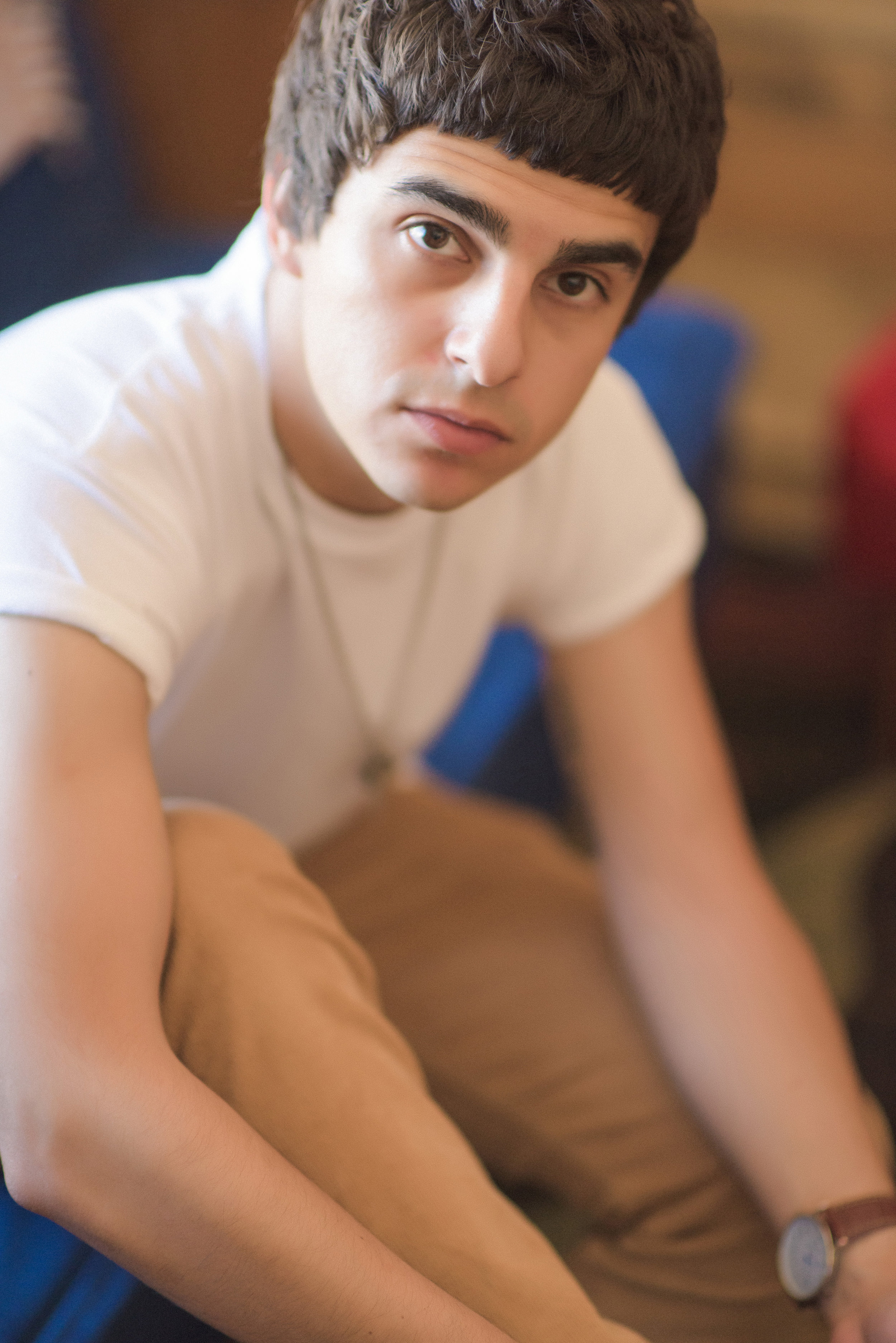 Tony-Gambino-Photography-1044.jpg