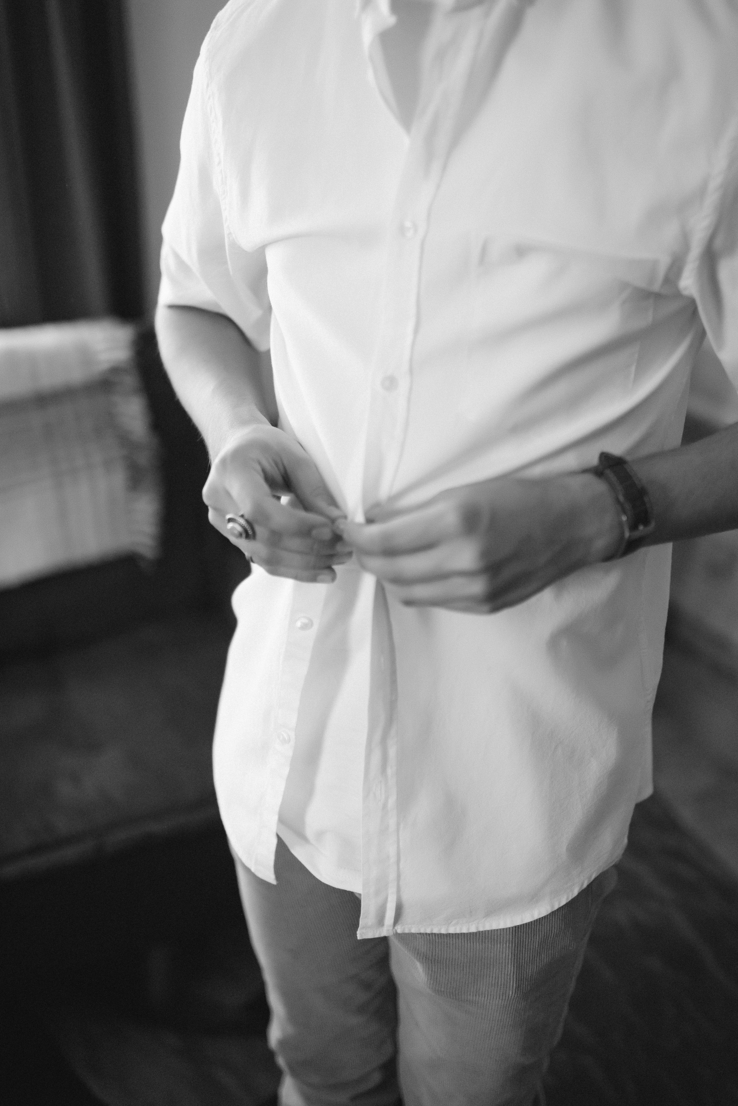Tony-Gambino-Photography-1045.jpg