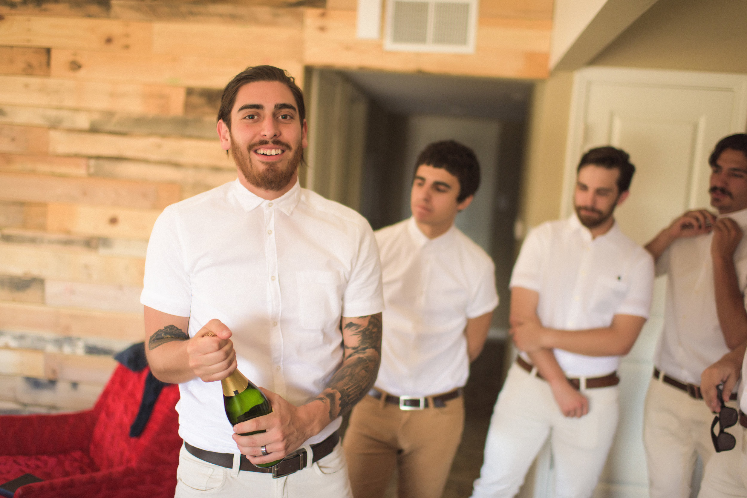 Tony-Gambino-Photography-1046.jpg
