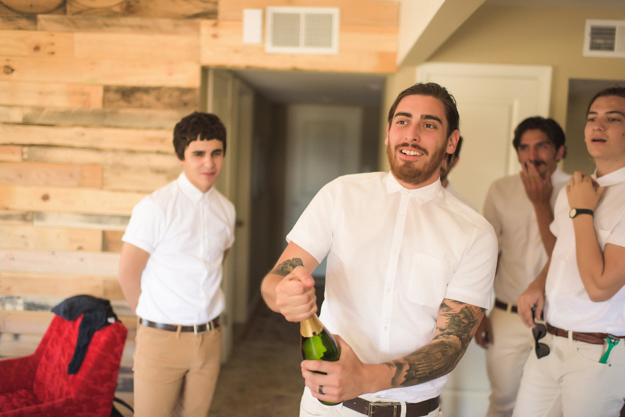 Tony-Gambino-Photography-1047.jpg
