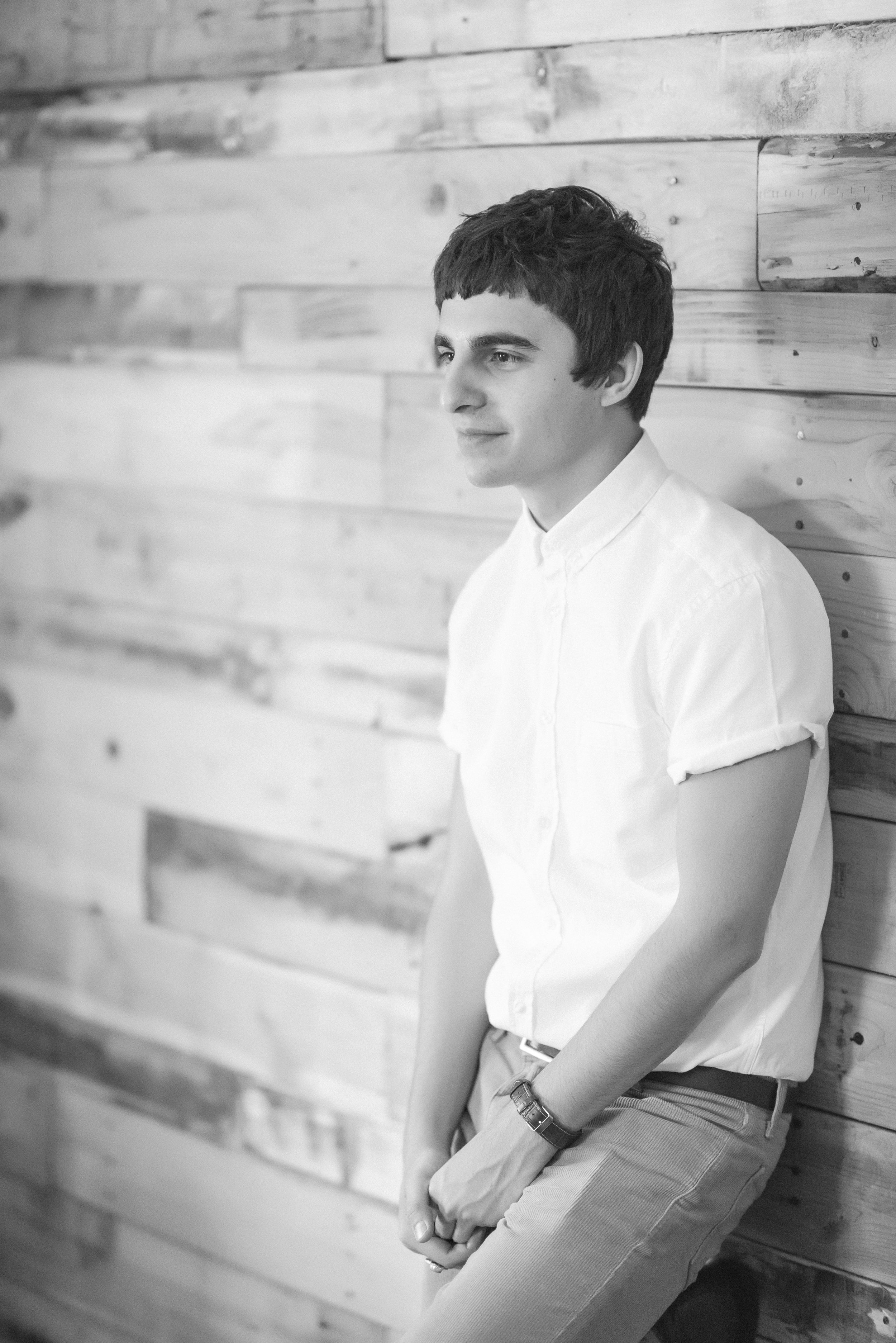Tony-Gambino-Photography-1055.jpg