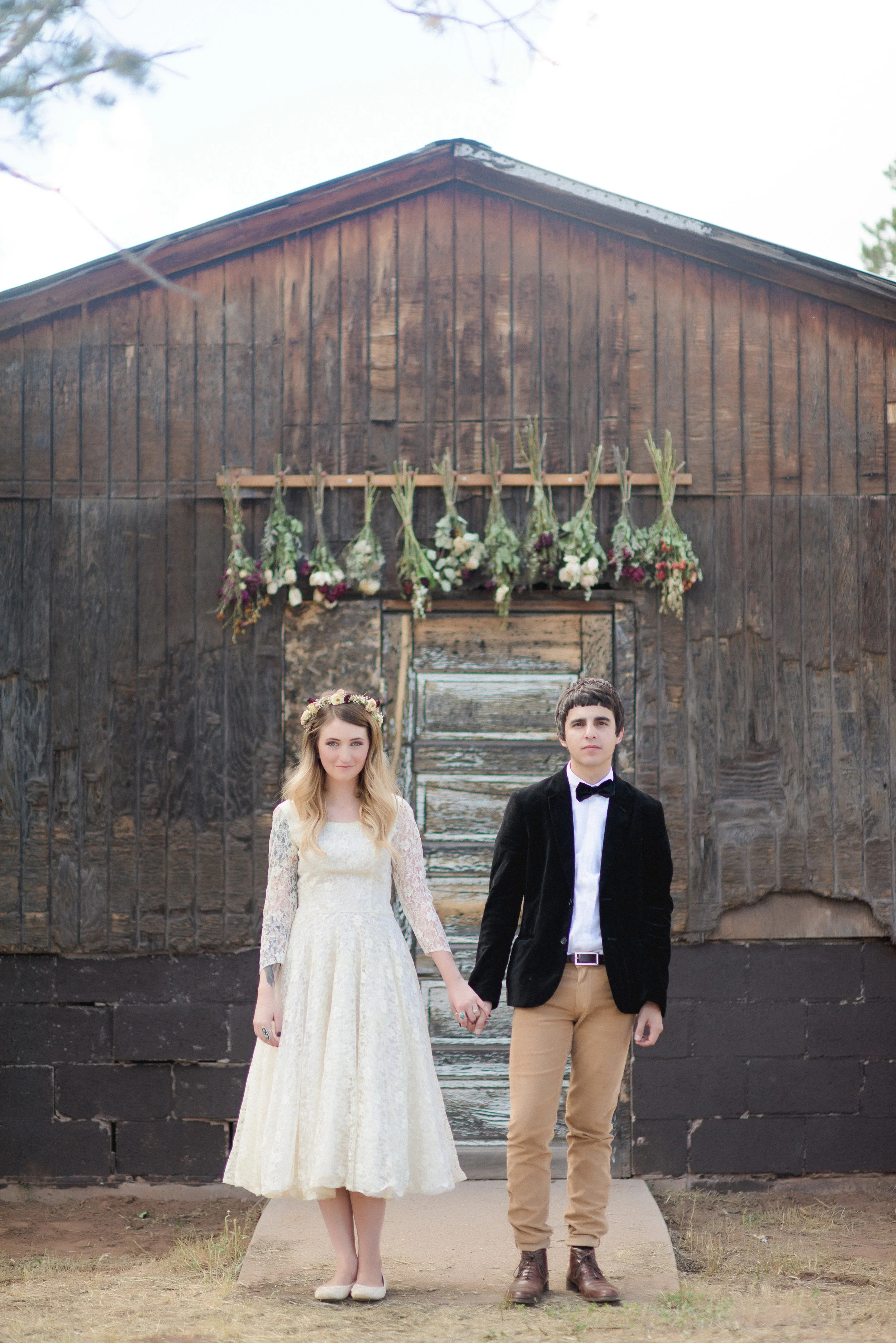 Tony-Gambino-Photography-1117.jpg