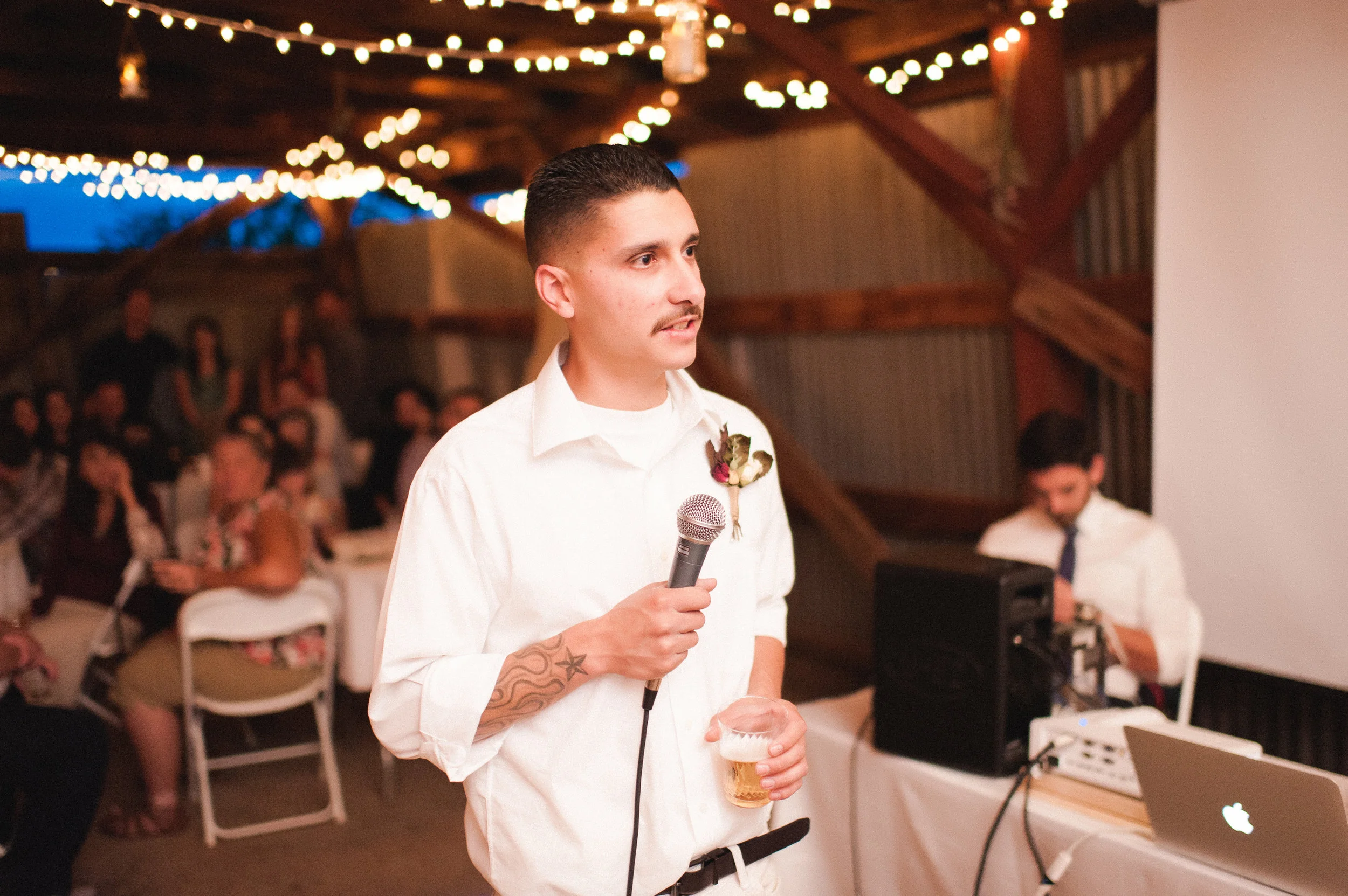 Tony-Gambino-Photography-1315.jpg