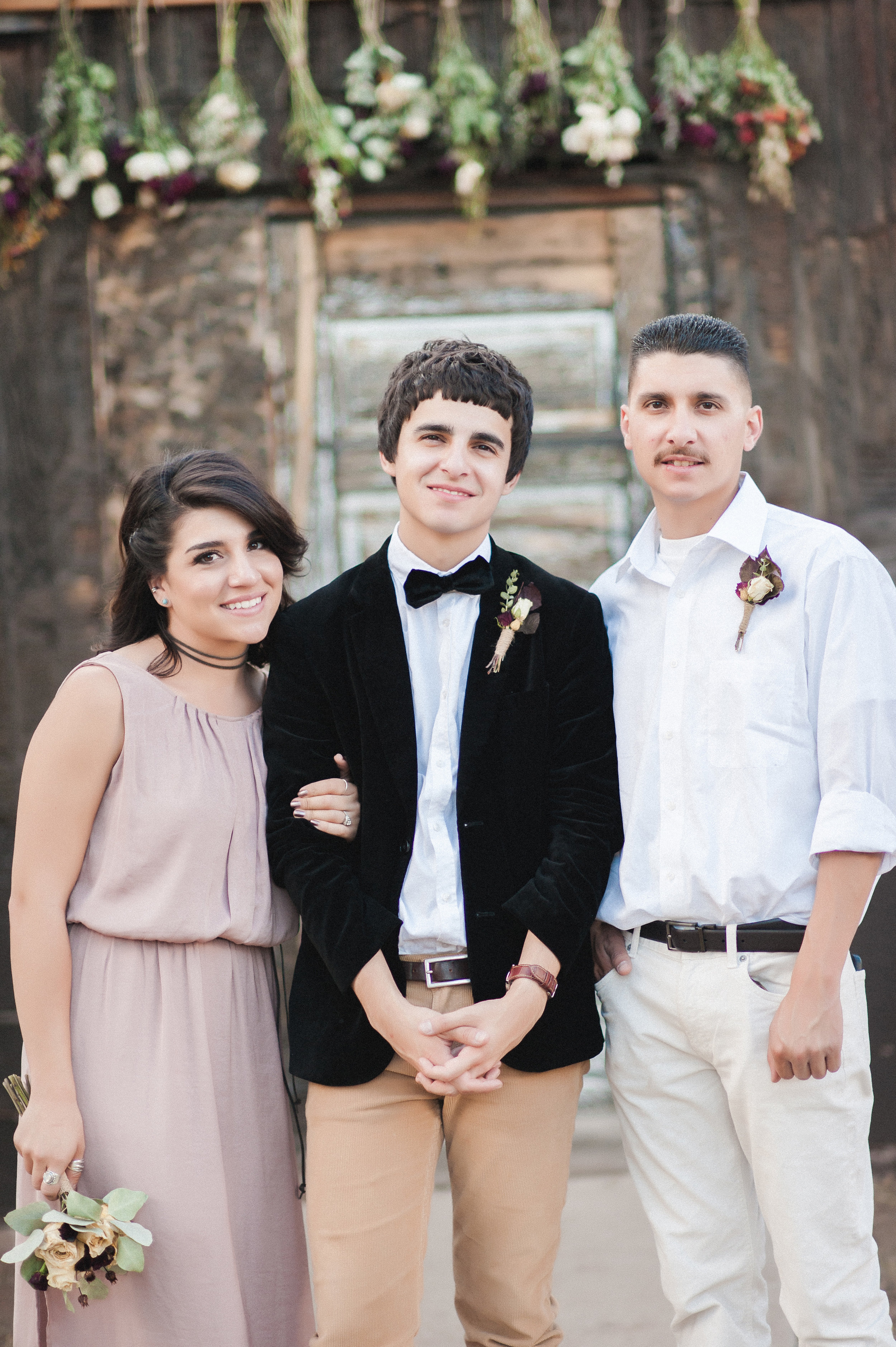 Tony-Gambino-Photography-1224.jpg