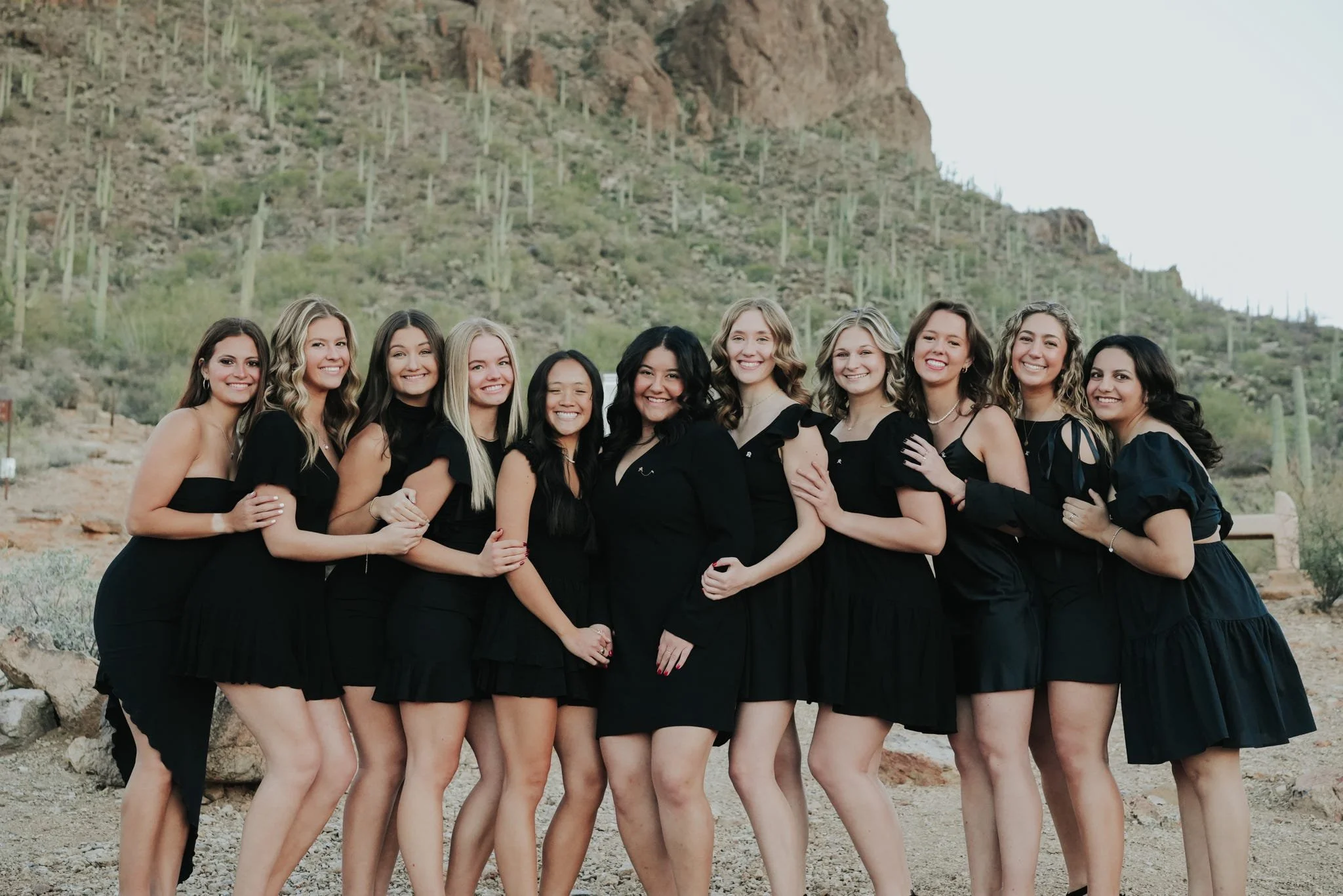chi-omega
