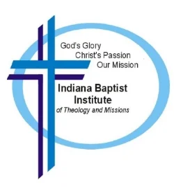 IBI Logo.jpg