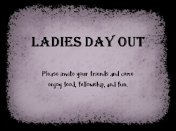 Ladies Day Out.jpg