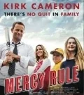 Mercy+Rule+Picture.jpg