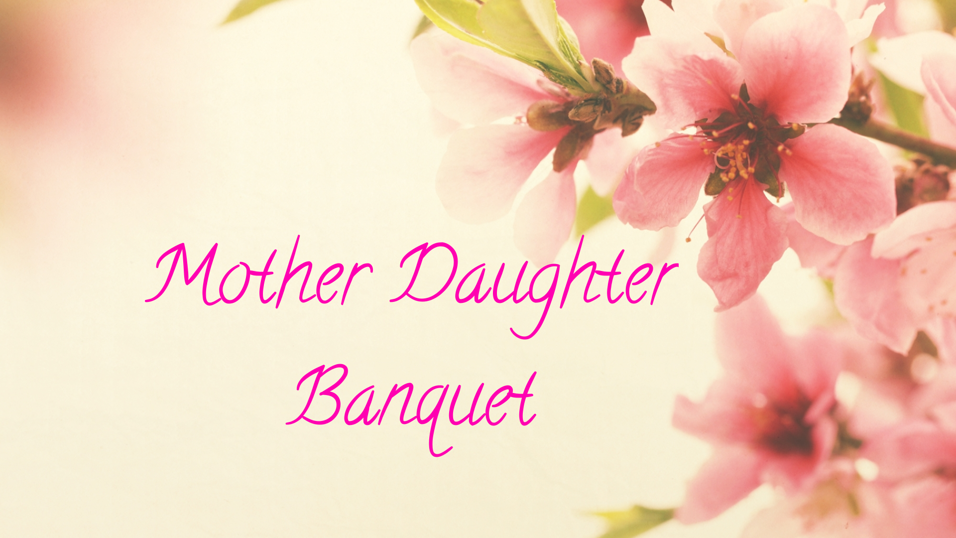 Mother Daughter Banquet.png