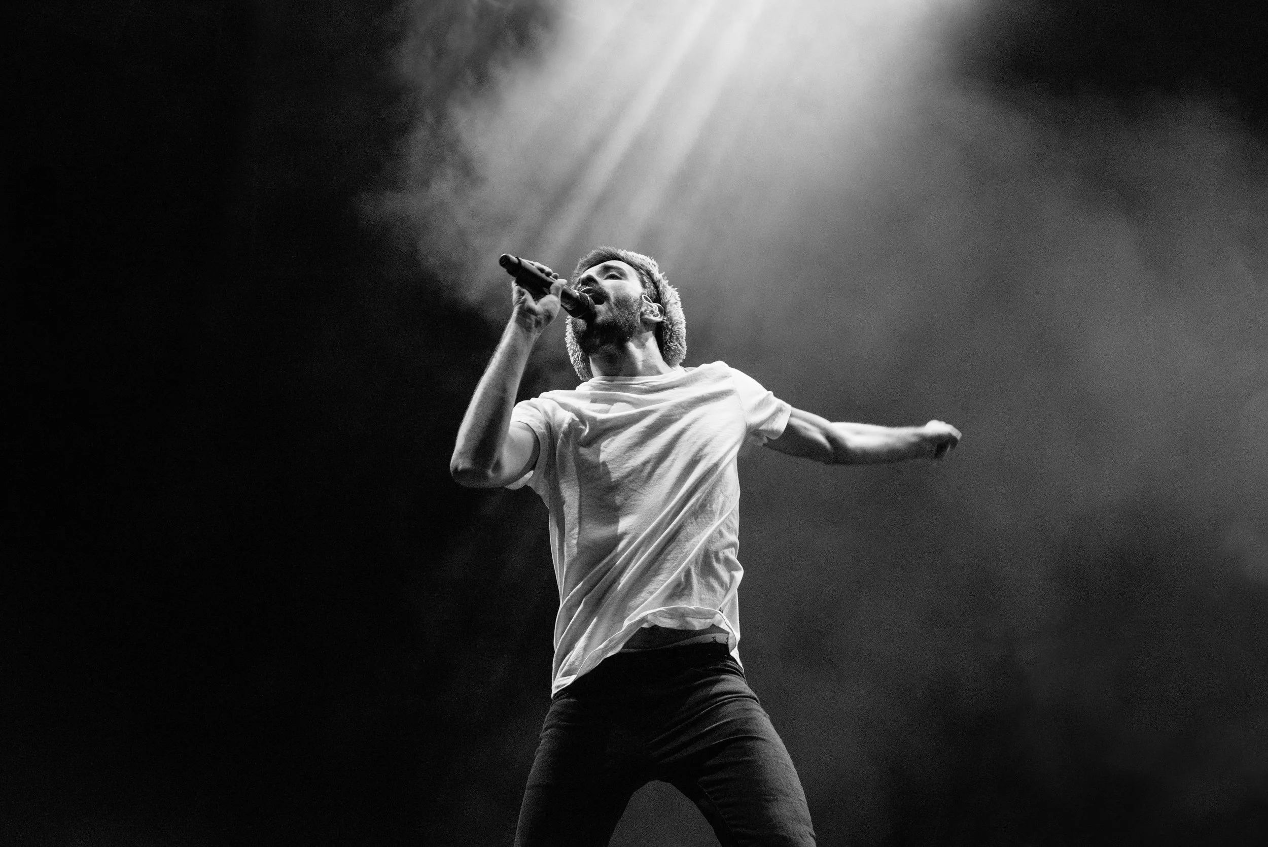 LK1_6873 edit.jpg