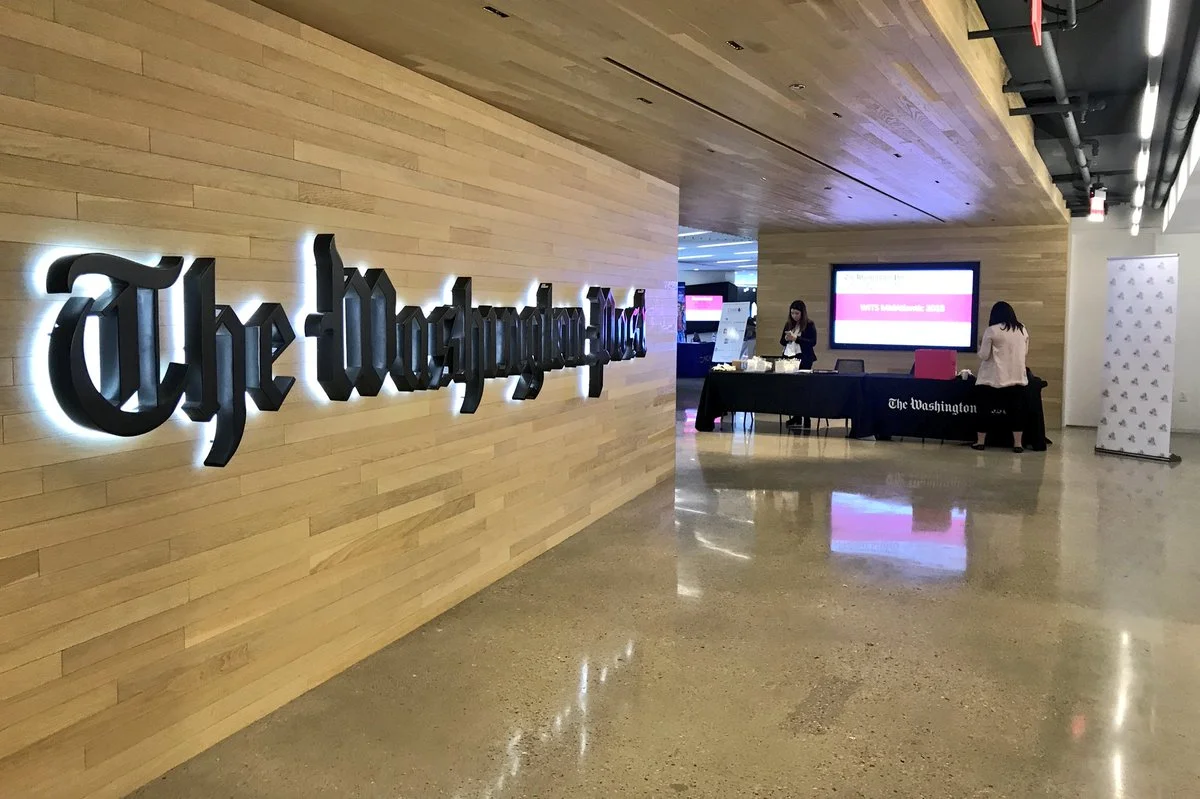 Women in Tech Summit 2018