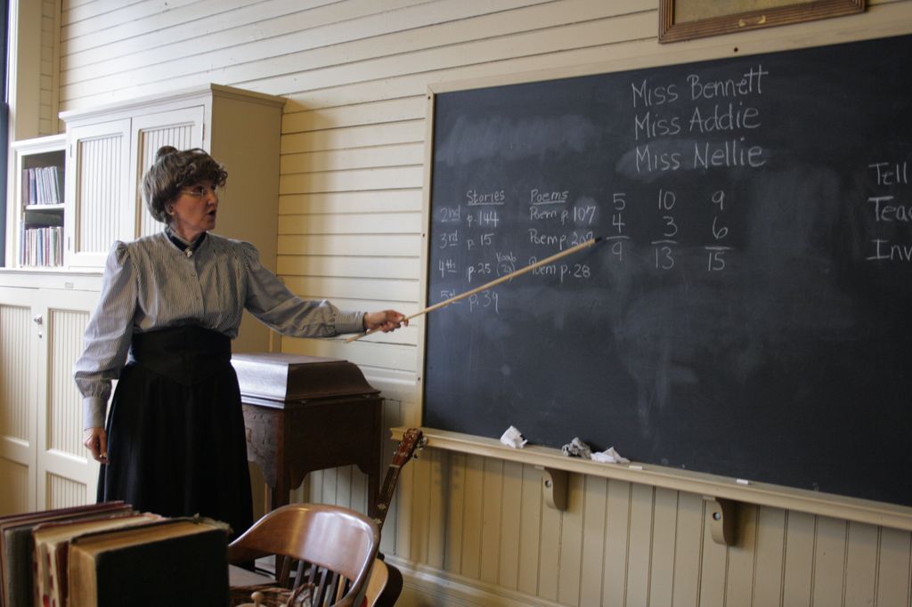 Miss Abigail Teaching.jpg