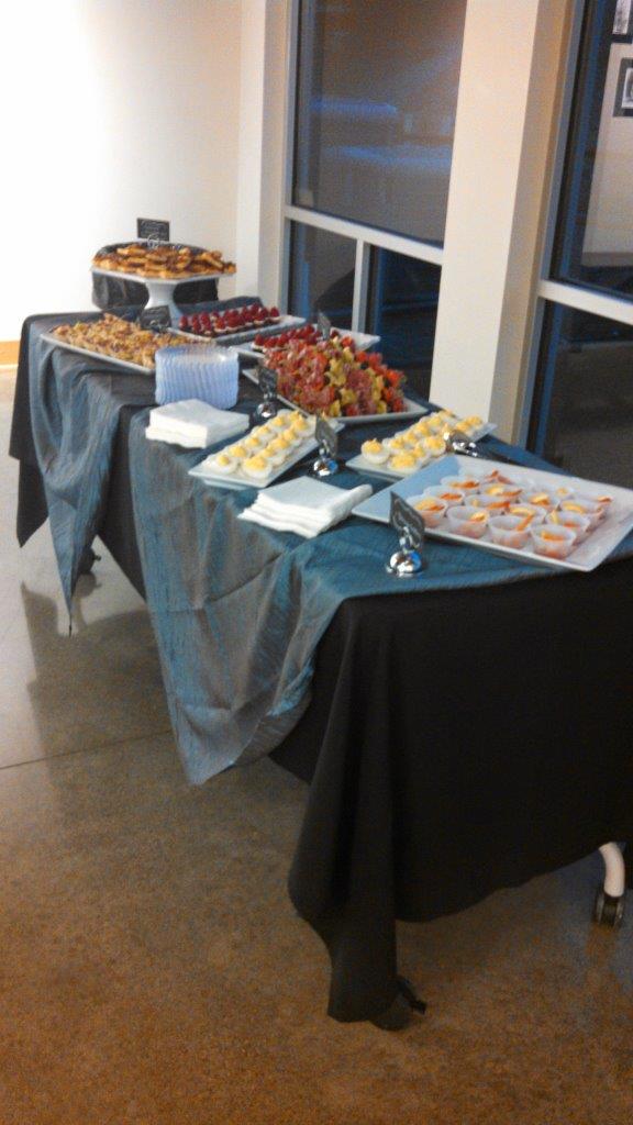 Catering.jpg