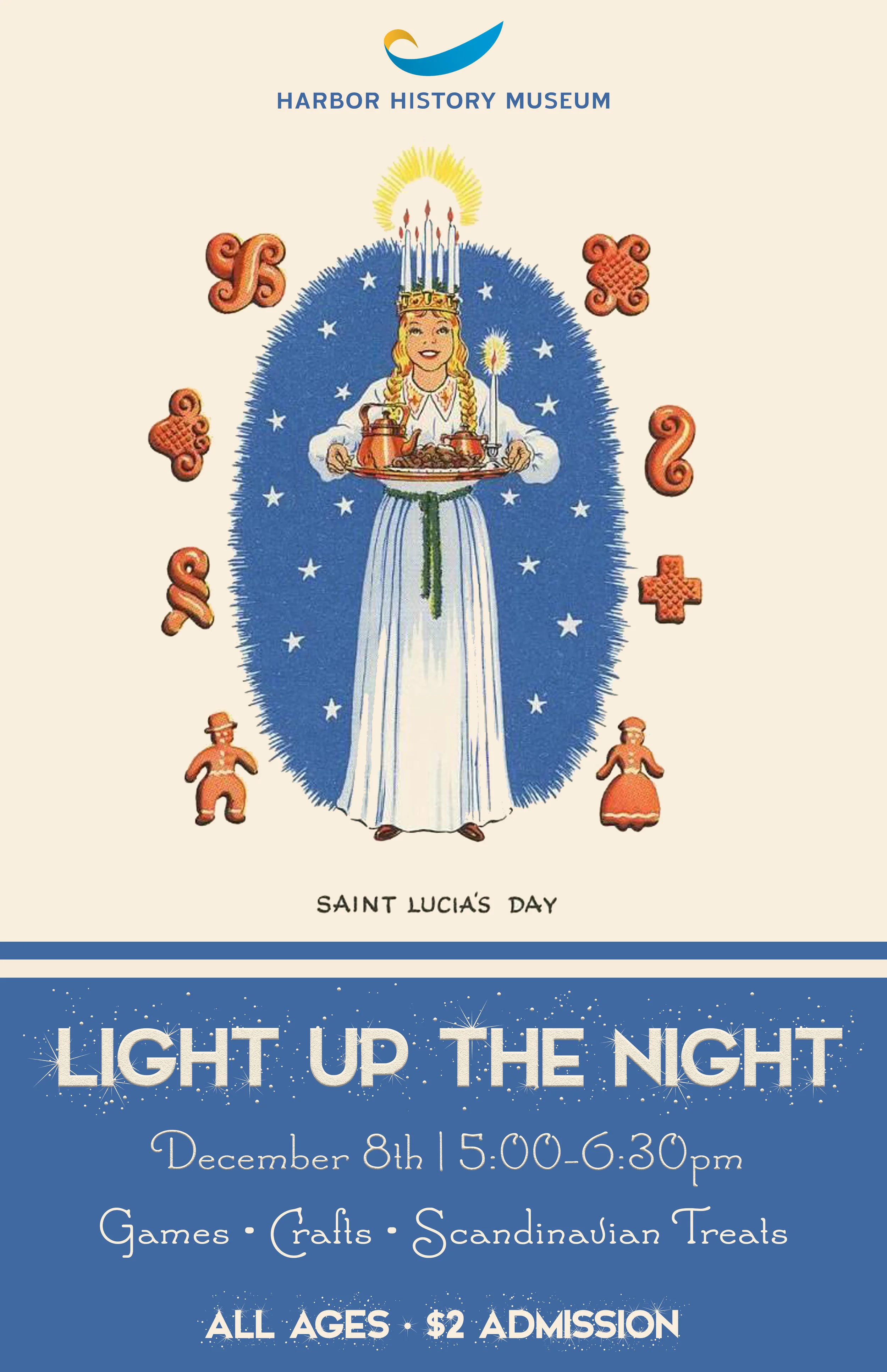 Light Up the Night 11x17 Option 1.jpg