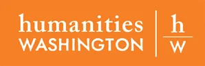 logo-large.jpg