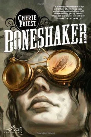 boneshaker.jpg
