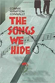 Songs we Hide.jpeg