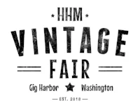 HHM Vintage Fair Logo.jpg