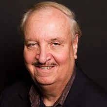John-Jensen.jpg