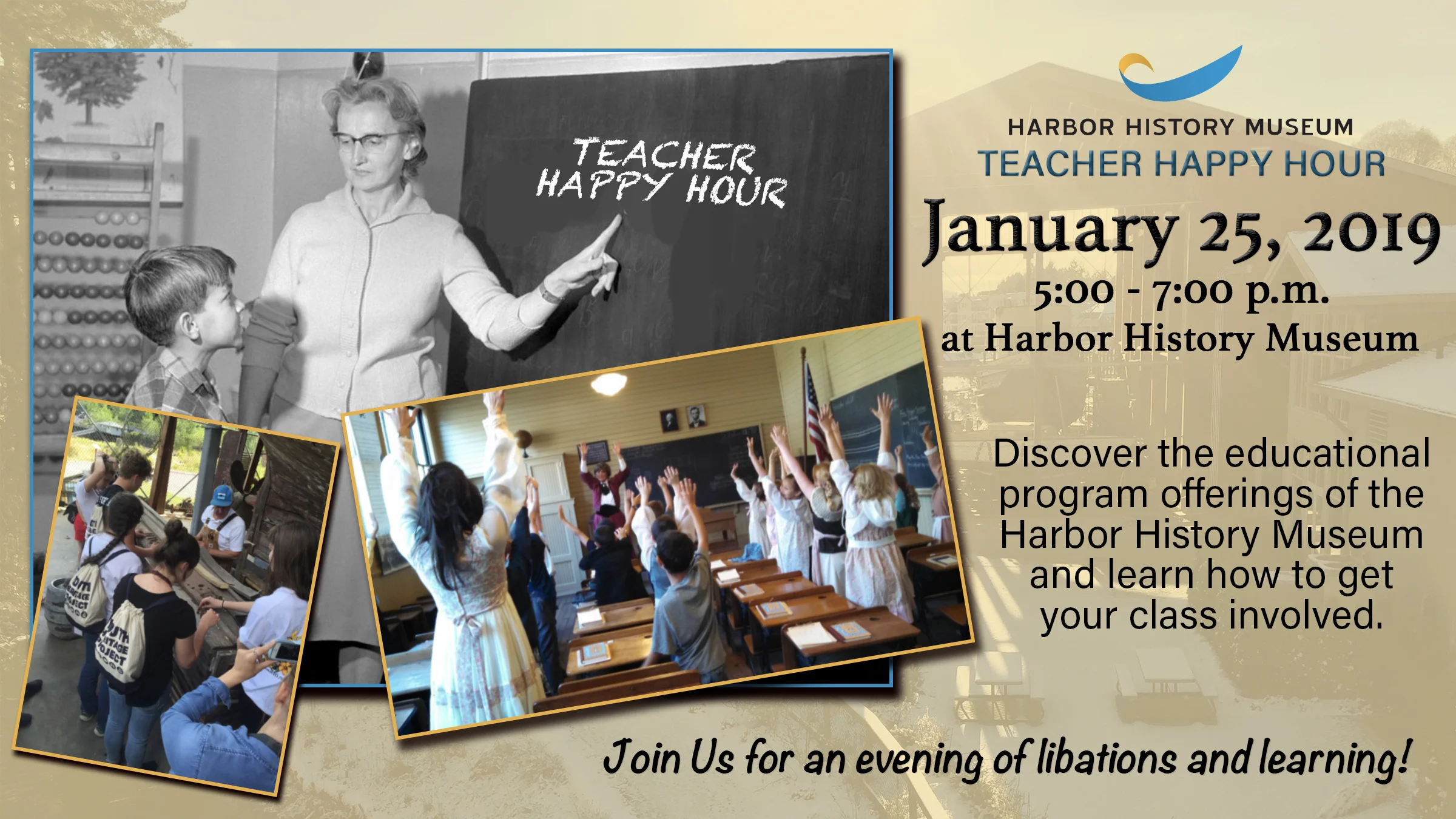 Teacher Happy Hour 2019.jpg
