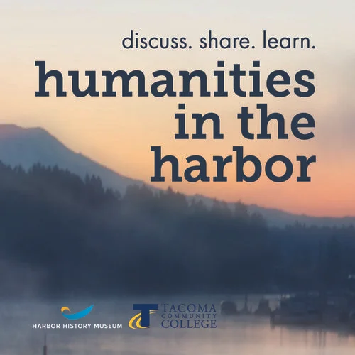 sx̌ʷəbabš + spuyaləpabš: The Indigenous History of Gig Harbor