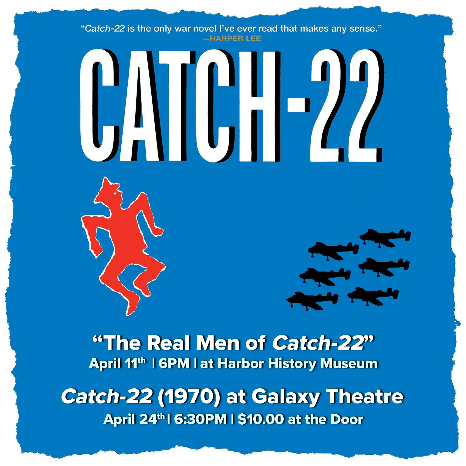 Catch-22.jpg