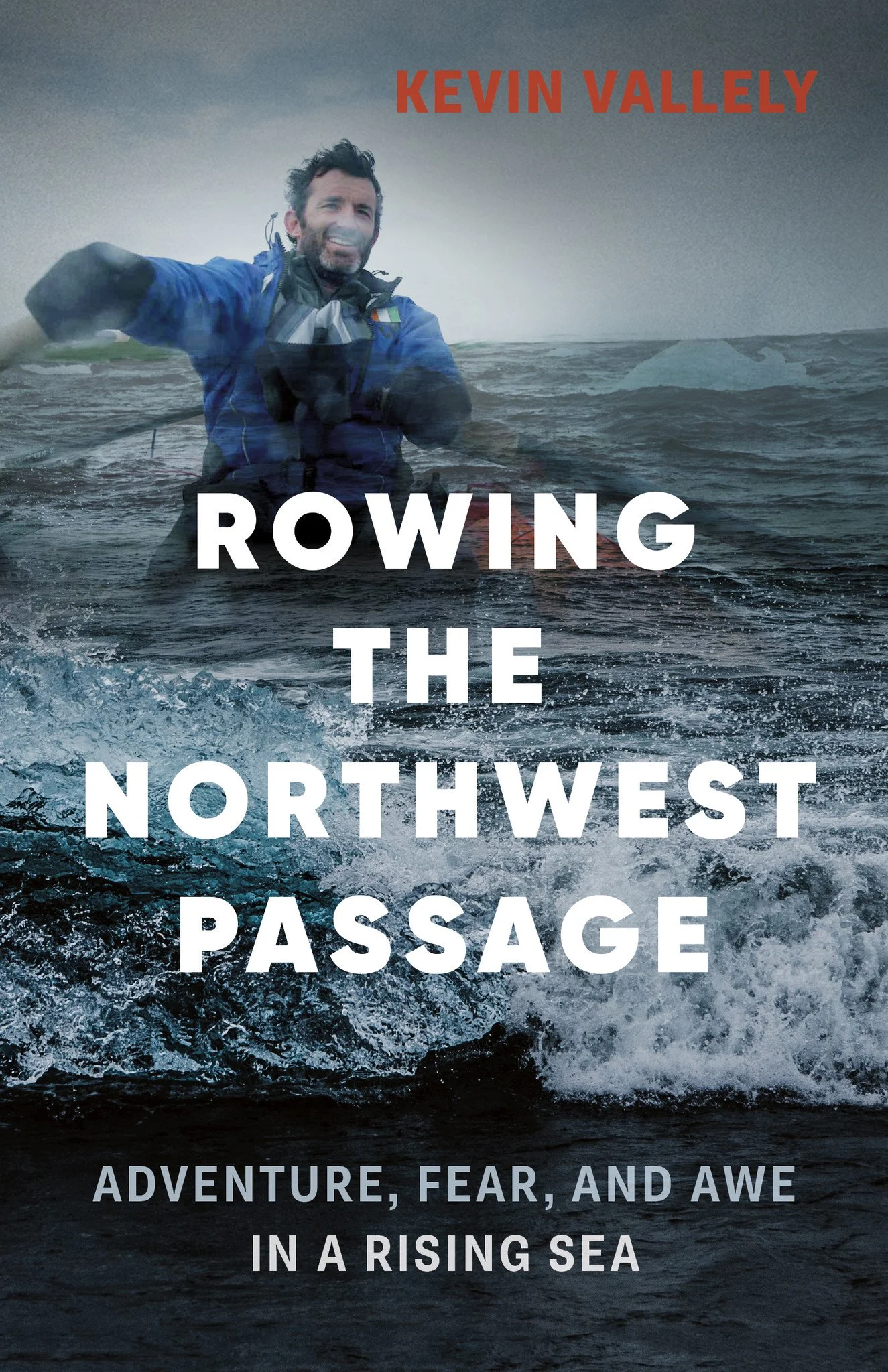 RowingNWP_cover_RGB300dpi.jpg