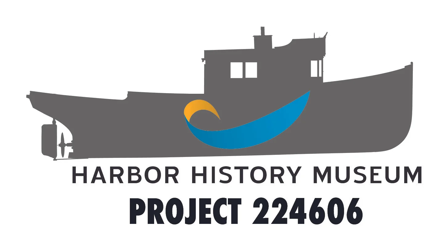 Shenandoah Project 224606 Logo.jpg