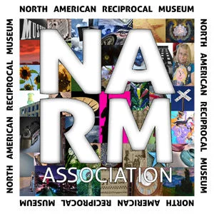 narm-logo.jpg