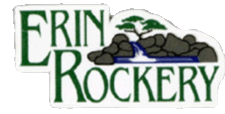 erinrock_logo.gif