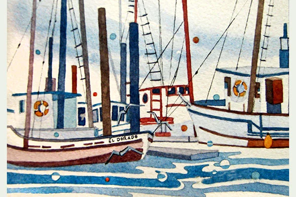 outToSea02.jpg