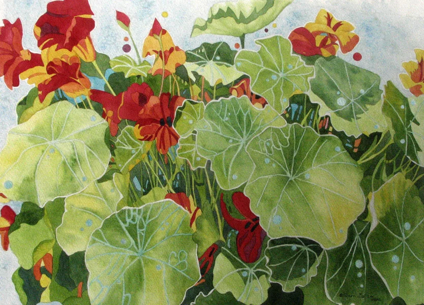 nasturtiums-1.jpg