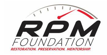 RPM logo.PNG