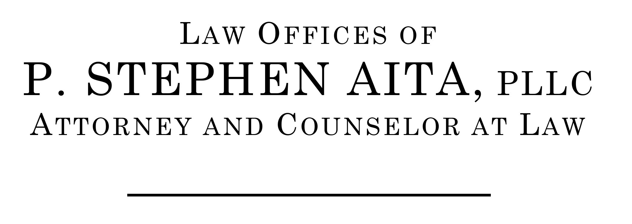 Logo Aita law.jpg
