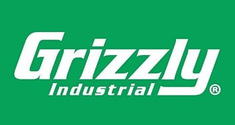 Grizzly industrial.JPG
