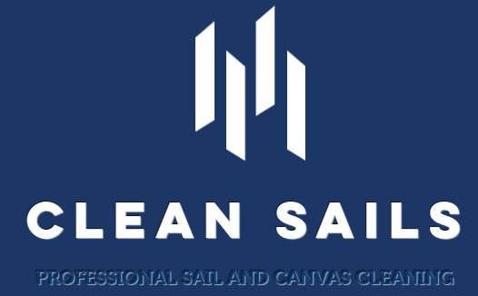 clean sails logo.JPG