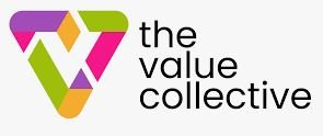 value collective logo.JPG