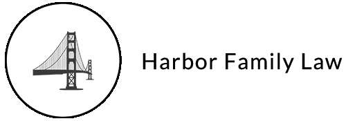 HarborFamilyLaw.png