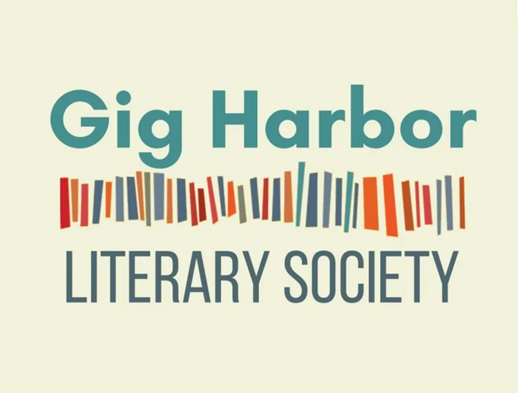 Gig Harbor Literary Society