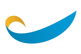 History Rocks - Save the Date!