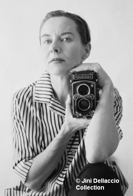 Self Portrait WITH COPYRIGHT.JPG