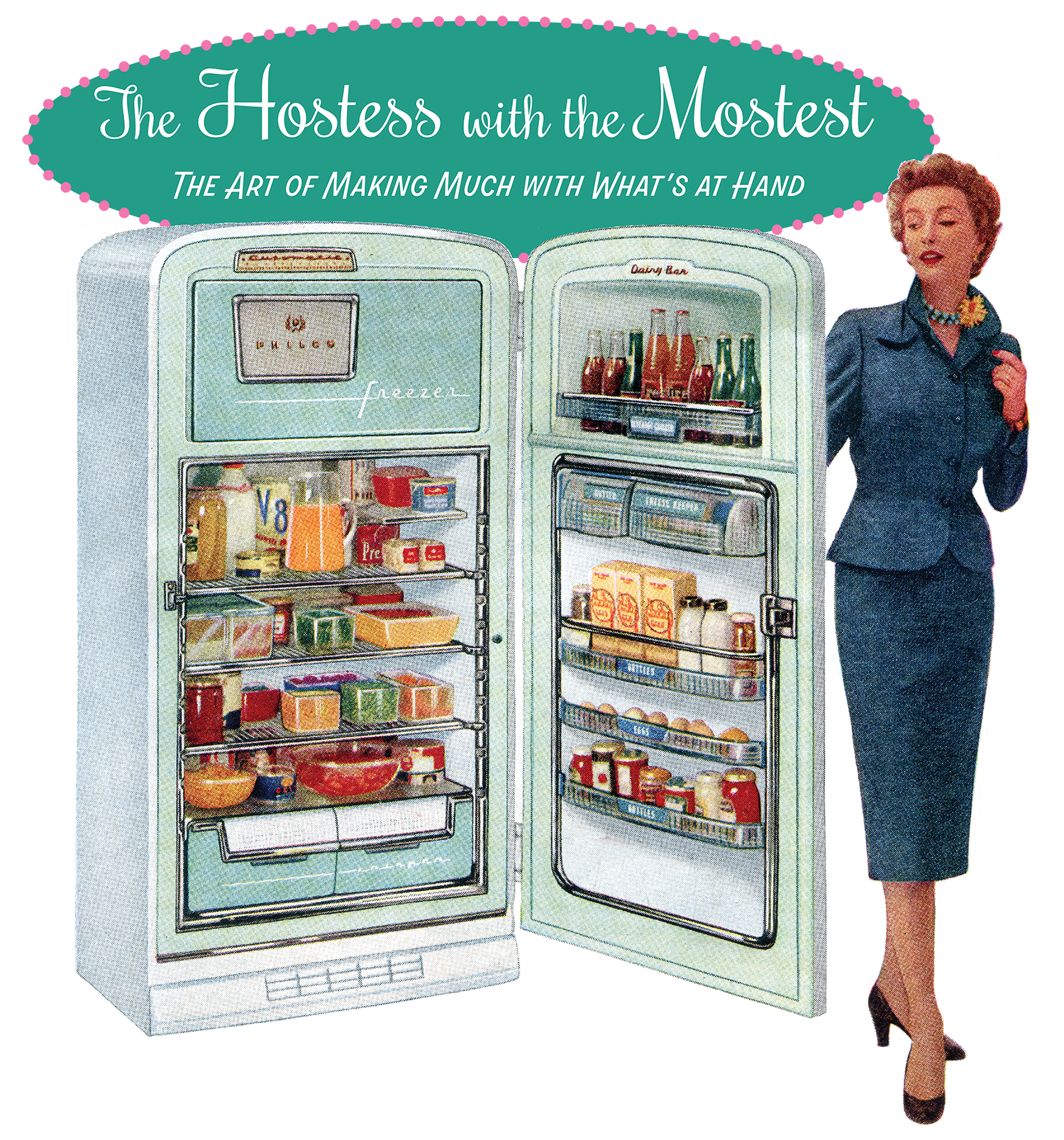 HHM Member Exhibit Reception