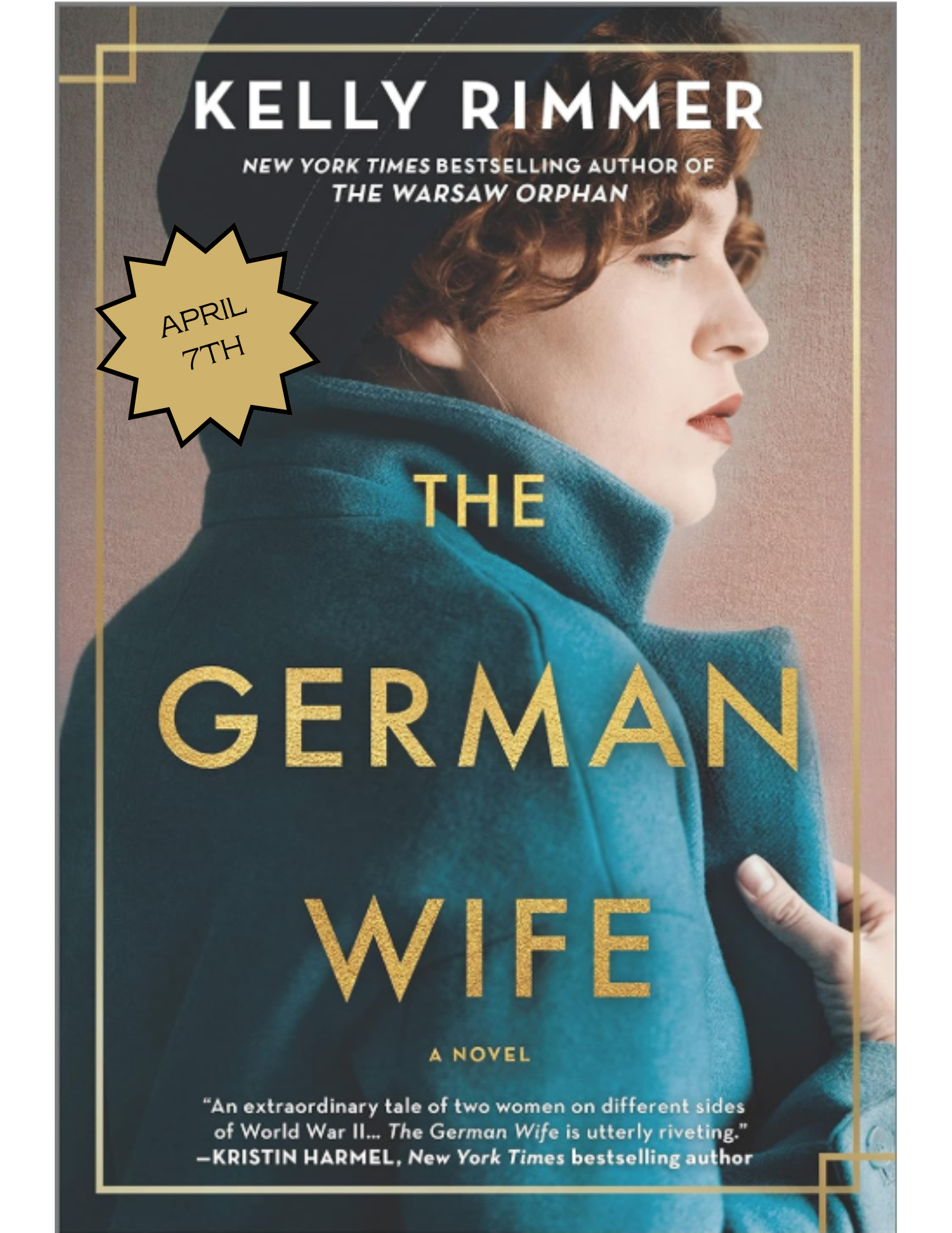 Gig Harbor Literary Society