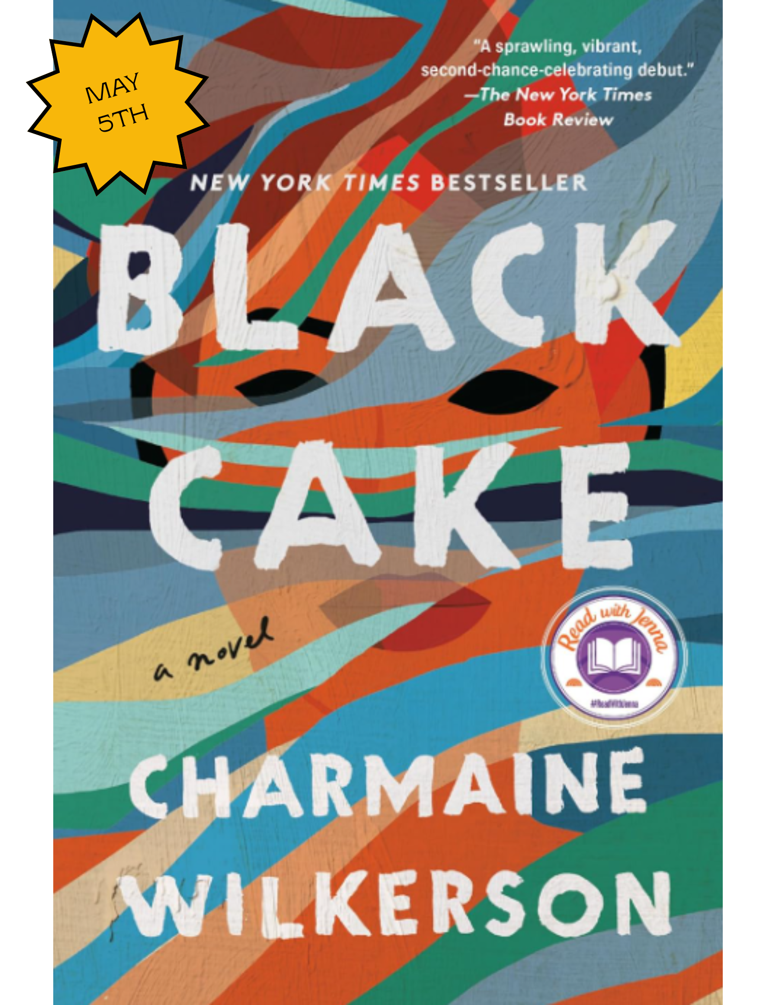 Gig Harbor Literary Society