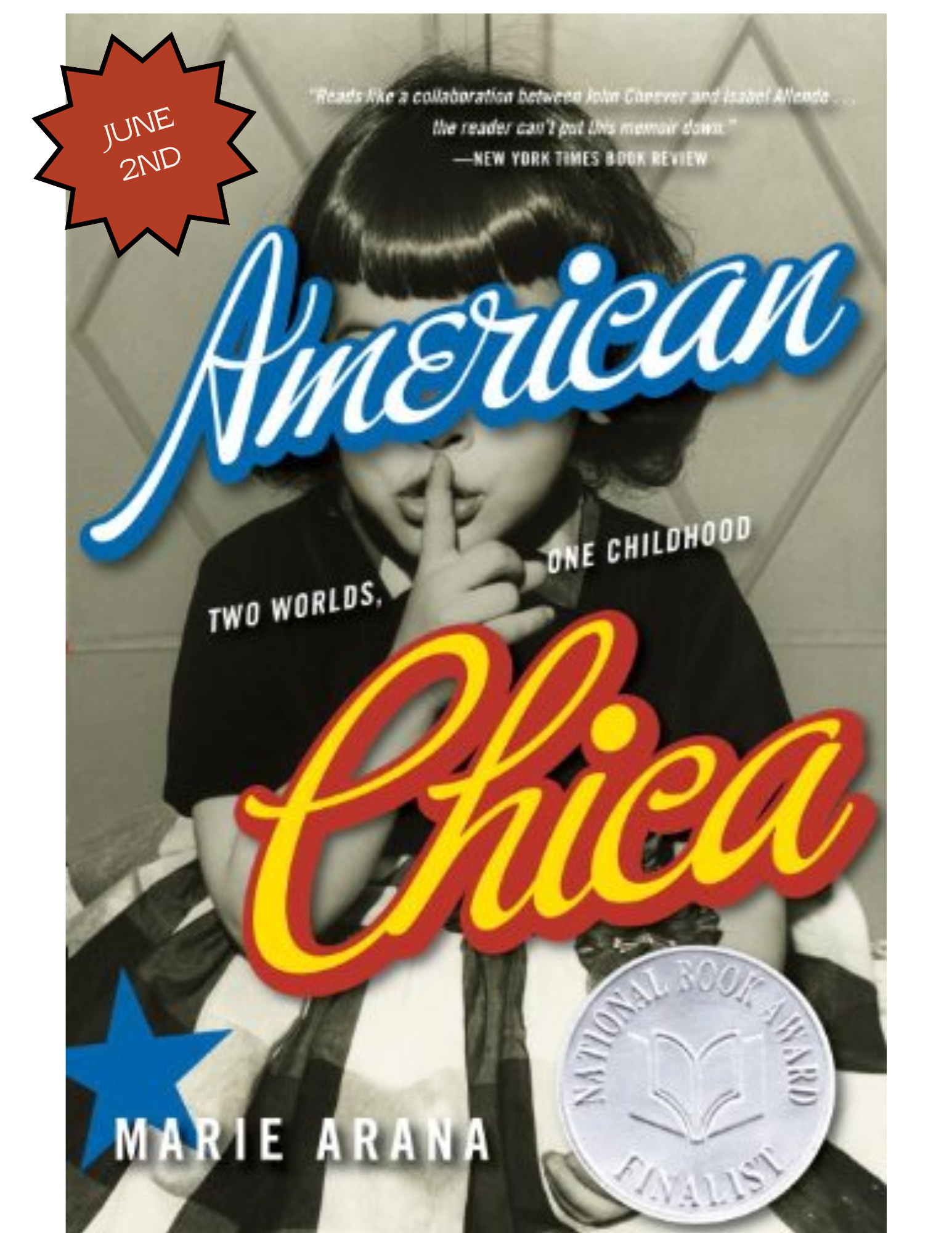 Gig Harbor Literary Society