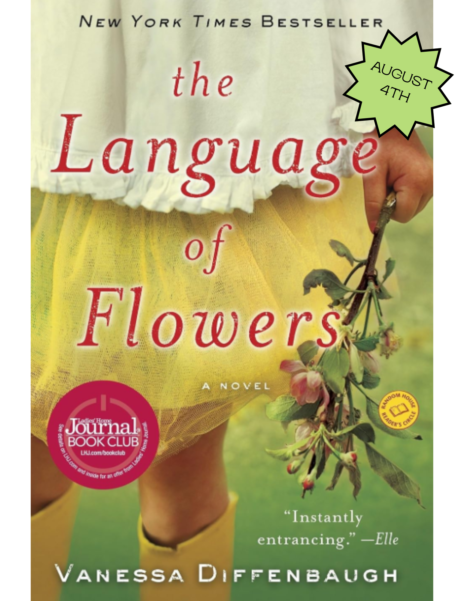 Gig Harbor Literary Society