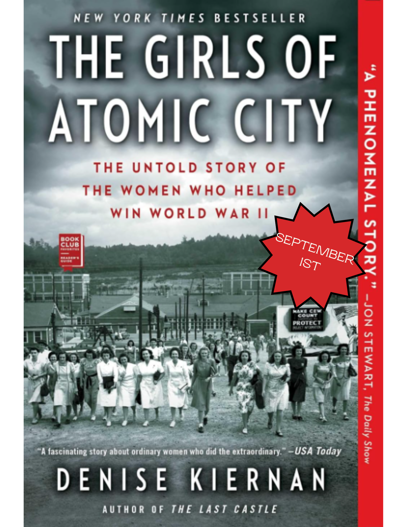 Gig Harbor Literary Society